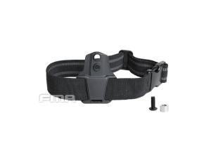 FMA T-Series Jacket Slot Leg Strap Adapter TB1441-B